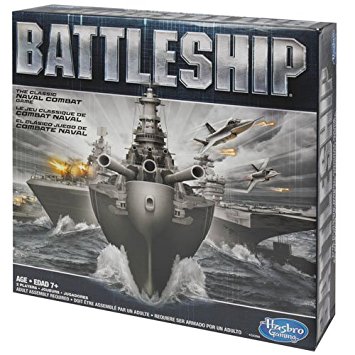 Battleship