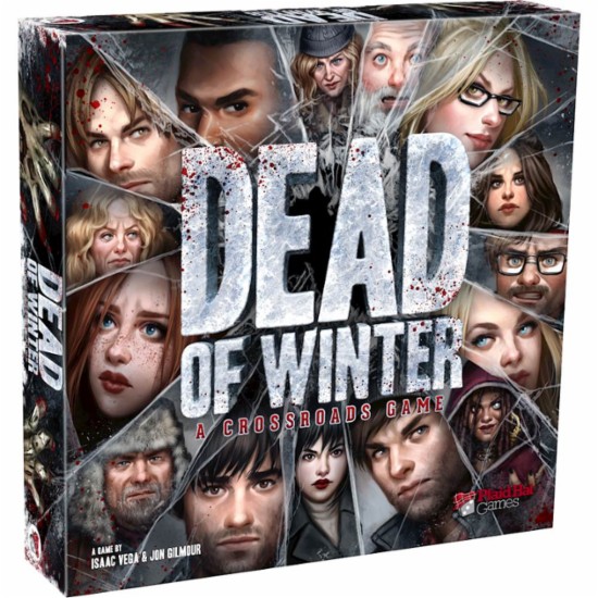 Dead of Winter