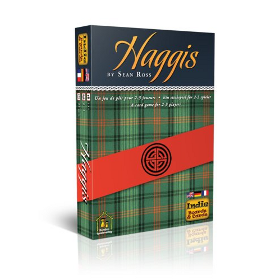 Haggis