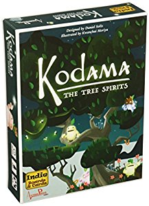 Kodama