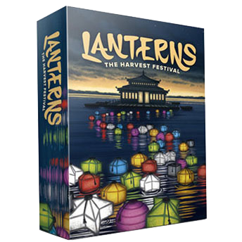 Lanterns