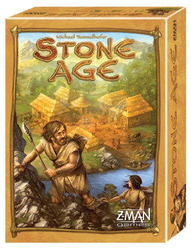 Stone Age