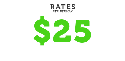 Rates